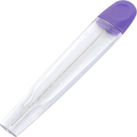 Backutensilien, Kuchenprüfer, Rührstab, Edelstahl-Teststift, DIY-Backwerkzeug (1/5)