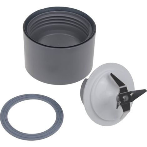 Kenwood - batidora básica - kw696811 - 5011423860275