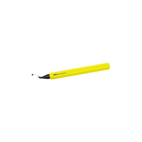 Ébavureur crayon pour tubes en cuivre - Rems