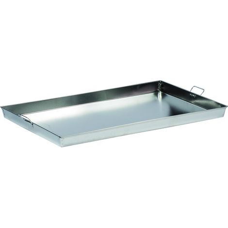 teglia per forno 60x40 cm (1/3)