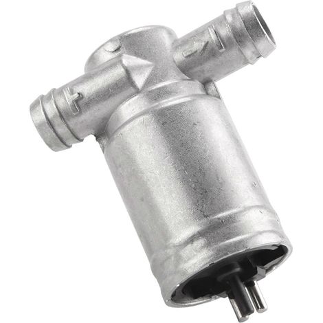 Vanne de régulation de ralenti pour voitures W124 W126 W201 W461 W463 190E A124 C124 S124 R107 0001412225 0280140510 (1/5)