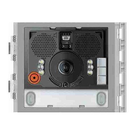 BTI351300 Sfera Weitwinkel-Audio-Video-Modul zur Erstellung von 2-Draht-Video-Intercom-Systemen