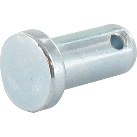 Axe pour deflecteur mulching GGP - CASTELGARDEN 125510111/0