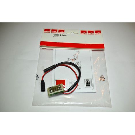 Ricambio Sensore per 6050f rubinetteria Oras 600130V