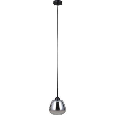 FELIS PND408241BK Italux Hängelampe (1/2)