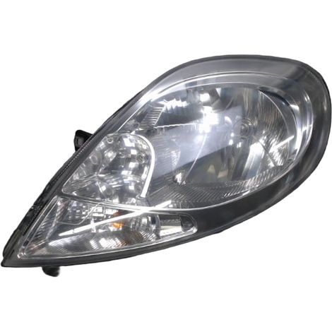 Phare Gauche OPEL Vivaro [PRODUIT D'OCCASION]♻️93859829 (1/4)