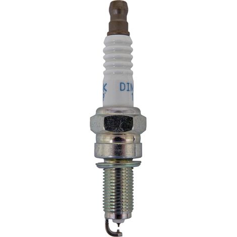 Bujía NGK DIMR8C10 (código 92743) Laser Iridium