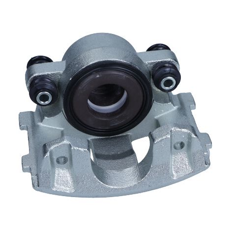 Étrier de frein Maxgear Jeep Cherokee/Wrangler avant 2.4-4.0 84-07 gauche (1/2)