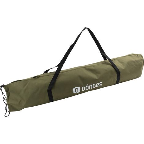 Sac d'emballage de rechange pour le lit standard