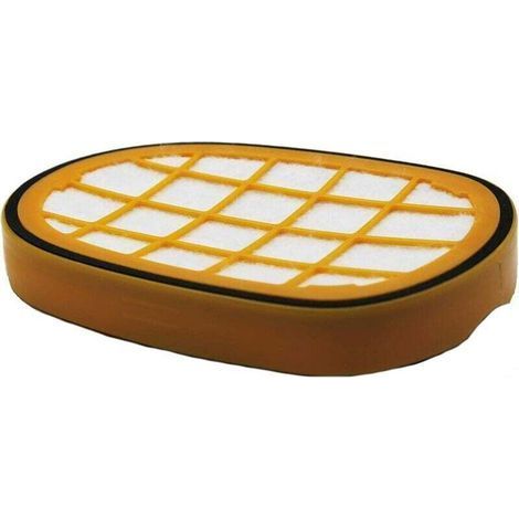 Filter Kit for Philips SpeedPro Max Cordless Vacuum Cleaners 7000 and 8000 Series Alternative to FC5005/01 (1/4)