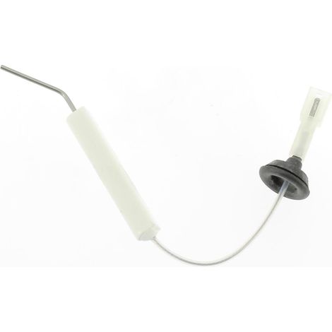 Vela de control para calderas de gas Truma - Truma