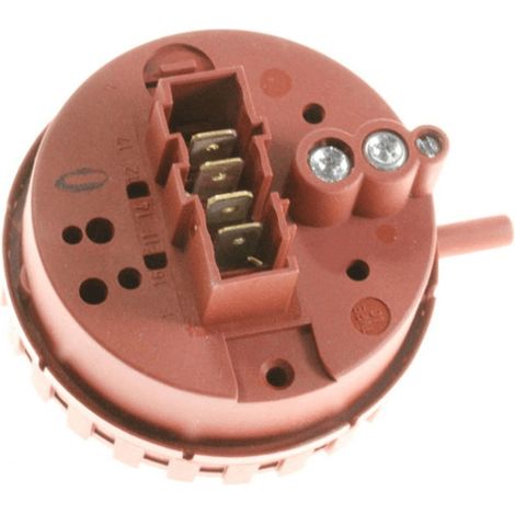 PRESSOSTAT pour LAVE LINGE SIEMENS - 00427040 (1/3)