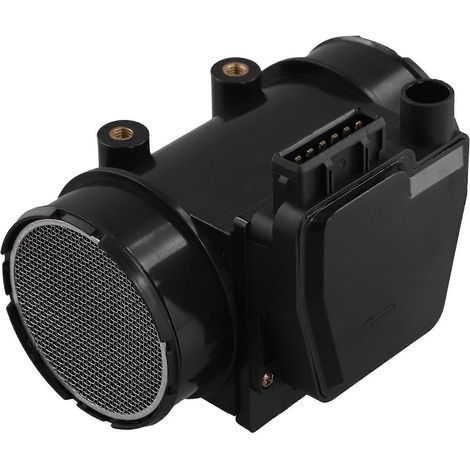 Capteur de débitmètre d'air massique 1937582 compatible avec les MPV B2200 et B2600 2.2L et 2.6L. (1/5)