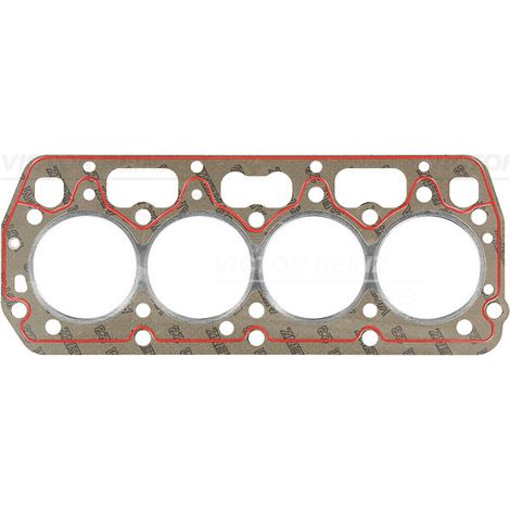 Joint de culasse VICTOR REINZ 61-36205-00