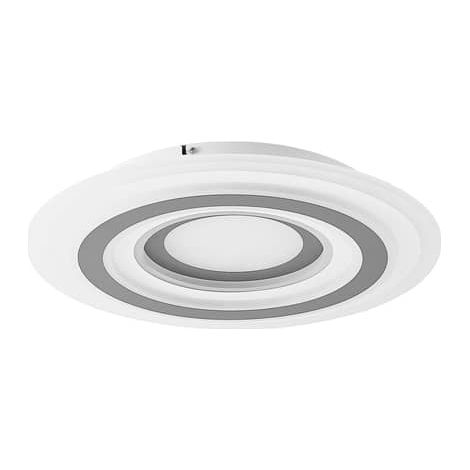 [GEBRAUCHT] Lindby Jazmina Led Deckenlampe Deckenlampe Deckenlicht Wohnzimmerleuchte Led521 B-Ware