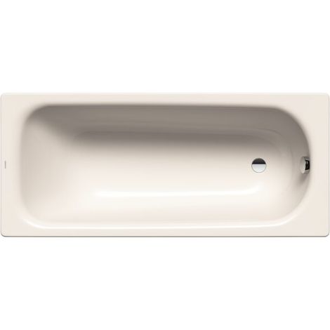 Kaldewei 112600013231 BW SANIFORM PLUS 373-1, 1700x750x410 (1/2)