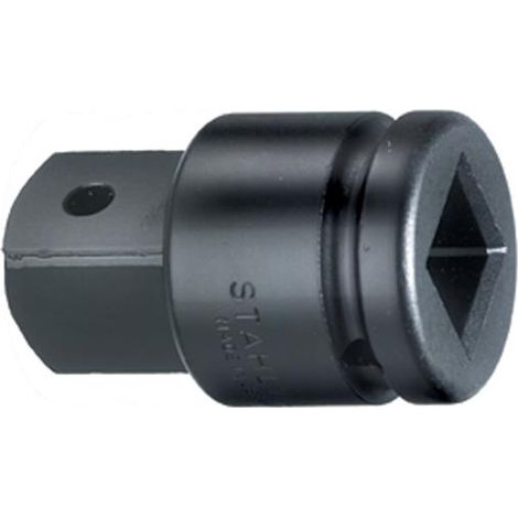 Stahlwille 569IMP Übergangsteil 3/4" - 1"