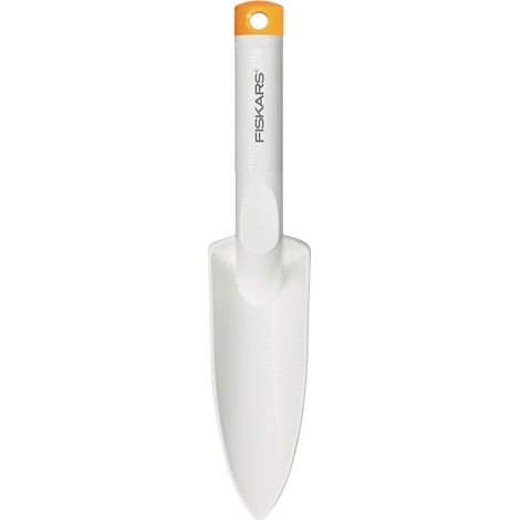 Fiskars 1027033 Pflanzkelle