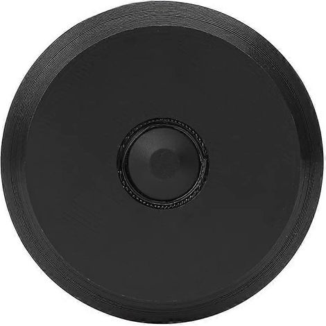 3D-gedrucktes Gehäuse für den tragbaren LoRa Mesh-Knoten SR2 mit Seeedstudio Xiao NRF52840+Wio Sx1262 Modul, integriertem 500 mAh Akku und 915 MHz Frequenz. (1/5)