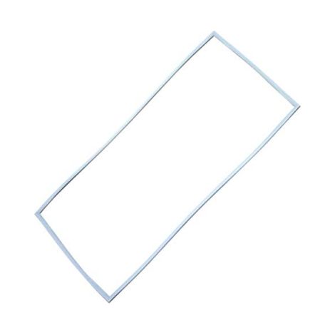 JOINT PORTE CONGELATEUR 1283 X 563 M/M POUR CONGELATEUR INDESIT - C00084991