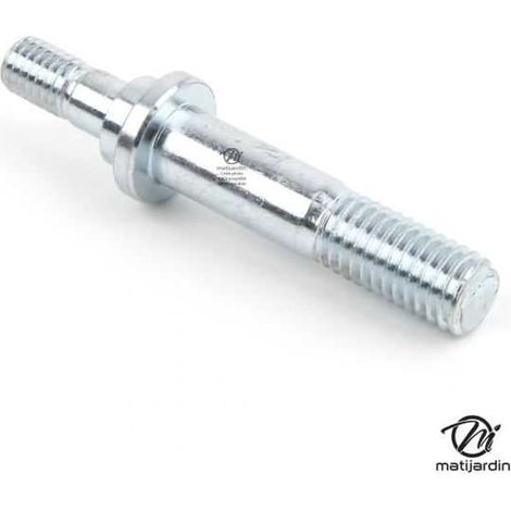 Goujon de carter de chaîne pour tronçonneuse Stihl 039 MS390 (1/4)