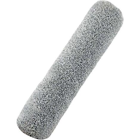 Brosse à rouleau avec manche pour aspirateur Redroad W15/Redroad W15 Pro - Pièces détachées pour brosse à rouleau à poils souples (1/5)
