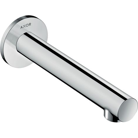 AXOR 45410990 Bec de bain Axor Uno PGO (1/4)
