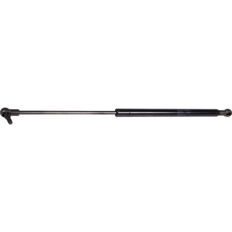 Amortiguador de gas L502,0 mm 230N Stabilus STABILUS L502 230N CA8243NU (1/2)