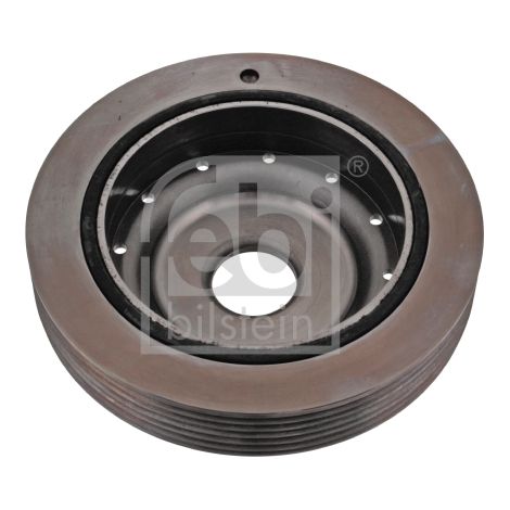 Riemenscheibe 45178 Febi