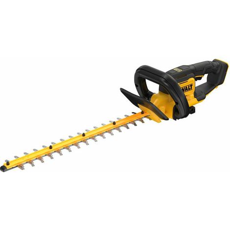 DeWalt DCMHT564N-XJ Akku-Heckenschere