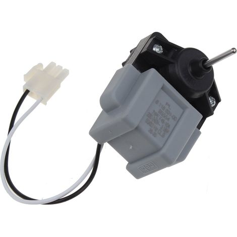 Liebherr - ventilateur compact - 6118631