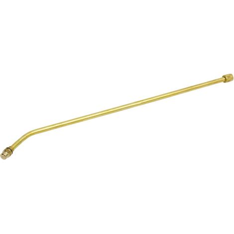 Tubo di spruzzo completo Tipo 141172176178 SB (per 3)
