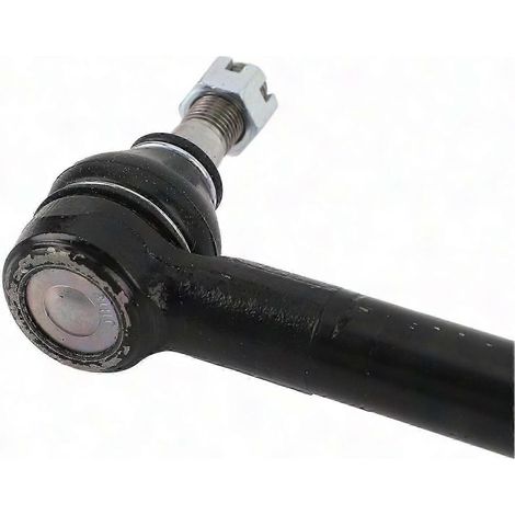 Bras de suspension latéral 20250FG021 en caoutchouc et métal, stabilité renforcée, compatible Subaru Outback 2010-2019, remplacement direct (1/5)
