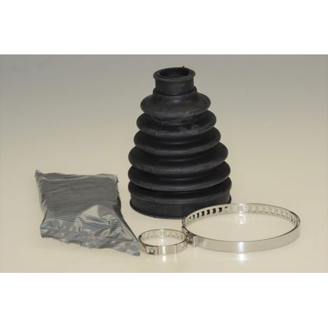 Joint-soufflet, arbre de commande LÖBRO 190978 FIAT 2011488 2011529