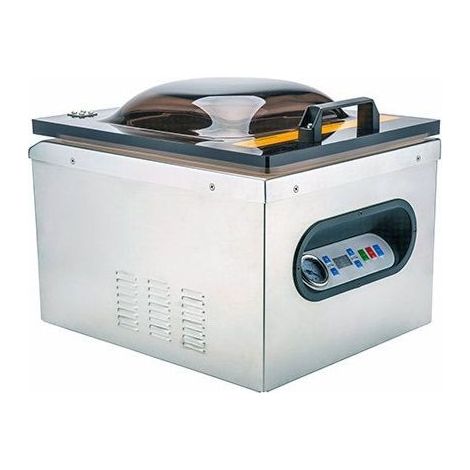 Machine Sous Vide 300mm - Combisteel