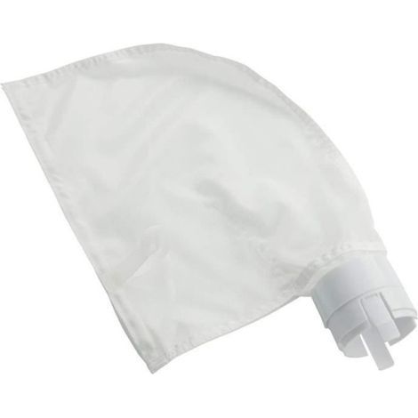 Nylon Bags for Polaris Pool Cleaners, Universal Fit for Models 360 and 380 - 1 Piece (1/4)