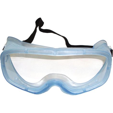 Okulary gospodarcze x1038