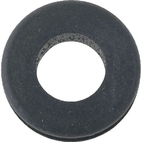 Passe-fil ETESIA ET29549