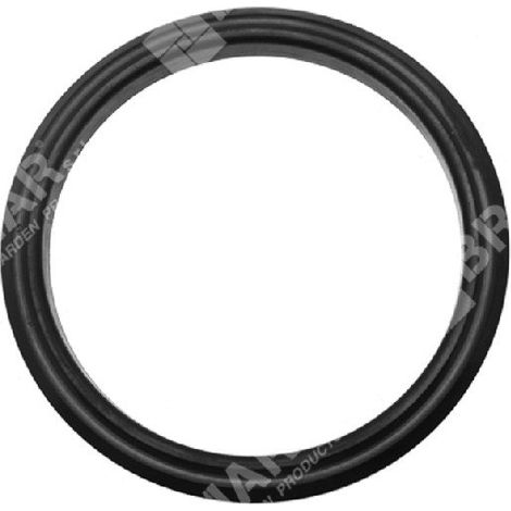 Goma de embrague para quitanieves MTD - YARD-MAN - CRAFTSMAN - CUB CADET COMPATIBLE - 021118