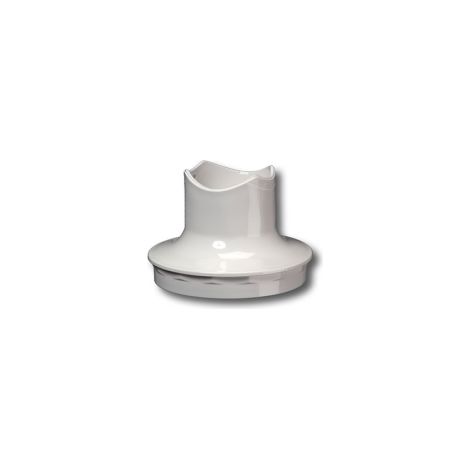 Braun Entraineur AS00004186