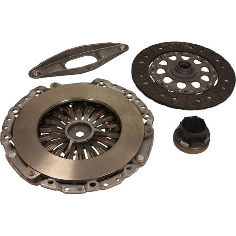 KIT DE EMBRAGUE LUK BMW E60/E90/E63/E83 2.5-3.0 04-