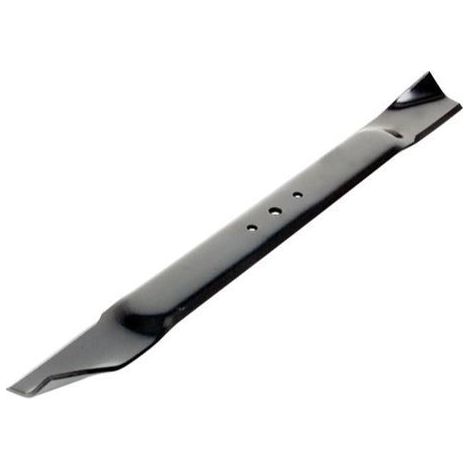 Rasenmähermesser kompatibel MTD 742-0295 942-0295