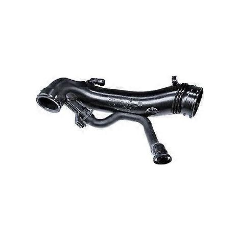V763335580 9811908380 Ansaugschlauch Turbolader Luftschlauch Auto für 408 508 5008 RCZ C4 DS6 DS4 1.6T
