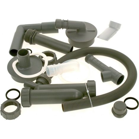 BOSCH Heber Syphon, 87107252000 (1/2)
