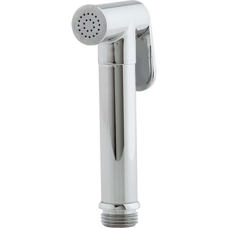 Ducha para wc 9552 - ramonsoler (1/2)