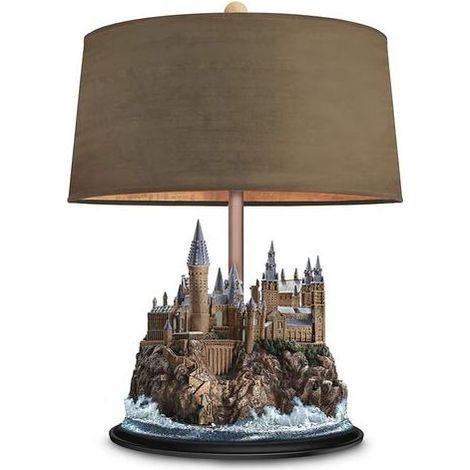 lampe-en-resine-2024-decoration-lumineuse-pour-la-maison-sculpture-lumineuse-de-chateau-lampe-de-table