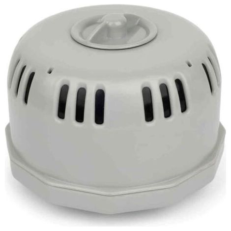 Porte-cartouche de filtre de piscine, pour InteX lay-z-spa VIIntex VI Coleman SaluSpa, accessoires de piscine extérieure