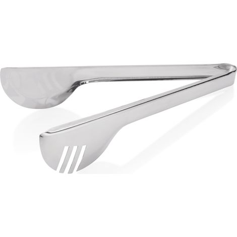 Pince à salade en Acier au nickel-chrome L 240 mm - Was Germany