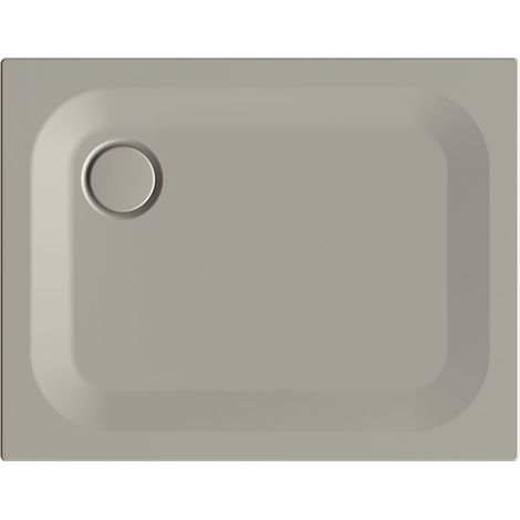 BetteUltra receveurs de douche rectangulaires avec BetteGlasur (1/5)