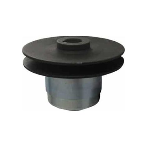Poulie de variateur BUNTON PLO744